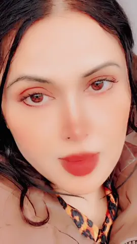 #foryoupage #foru #foryou #🇬🇧🇬🇧🇬🇧🇬🇧🇬🇧🇬🇧 #_alone__boy__01 #⭐️ziddigirl🌙🇬🇧 @Tabassum Raja @نور❤NOOR @Arslan khan @peer0012🇦🇪 @Nasir Awan @Shamas Rajpoot143 