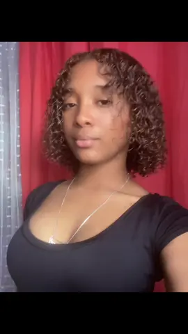 🤓     #fyppppppppppppppppppppppp #yailinlamasviral #mely #video_viral #video_viral #contenido 