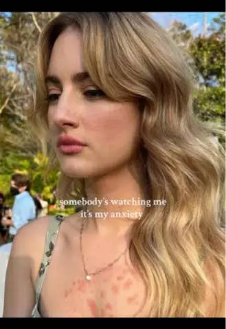 #tellmelies #tellmelieshulu #hulu #lucyalbright #gracevanpatten #jacksonwhite #stephendemarco #lucystephen #fypviralシ #dlaciebie 