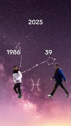 #MemeCut  Me and 1986 racing into 39 like… 💨😂 #ThisIs39 #BirthdayMood  #AgingLikeFineWine#M#MillennialAging1986Baby #Almost40  #Feeling39 #FunnyMeme #RelatableBirthday #laughs