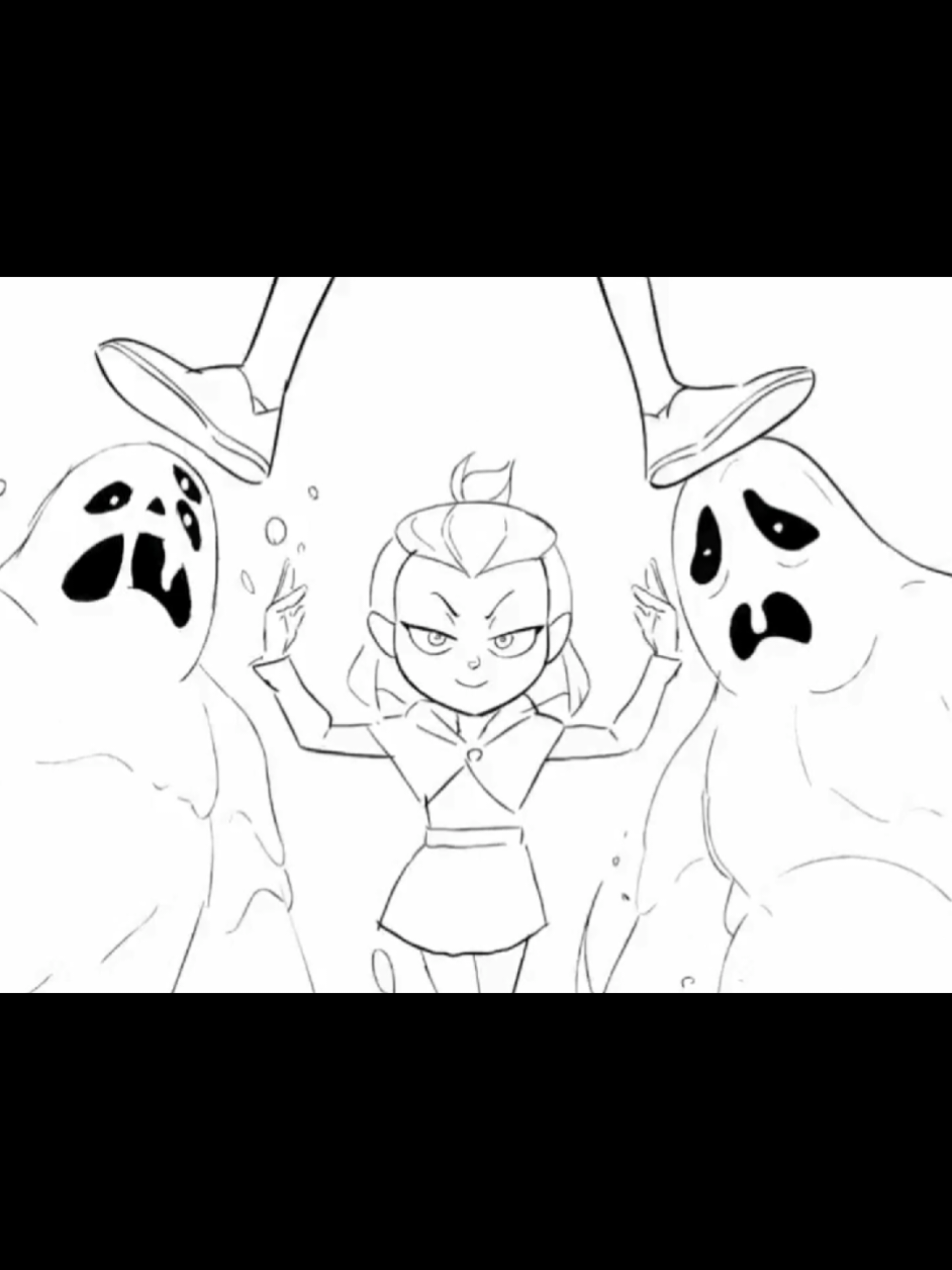 #theowlhouse || I LOVE THE WAY GUS USE ILLUSION AS POTIONS INSTEAD OF CLONES AND THE AMITY PART THEY USED ABOMINATIONS IT LOOKS SO GOOD 💜#toh #fyp #foryoupage #followingpage #explorepagee #tiktoks #tiktokviral #viralvideos #viralllllll #viralll #amityblight #luznoceda #edaclawthorne #willowpark #gusporter #omgfyp #relatable #video 