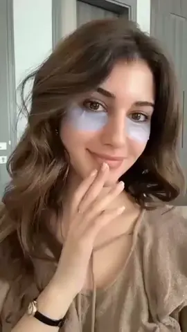 اسناب شيرييي ❤❤ #اسامه_مروة #شيرين 