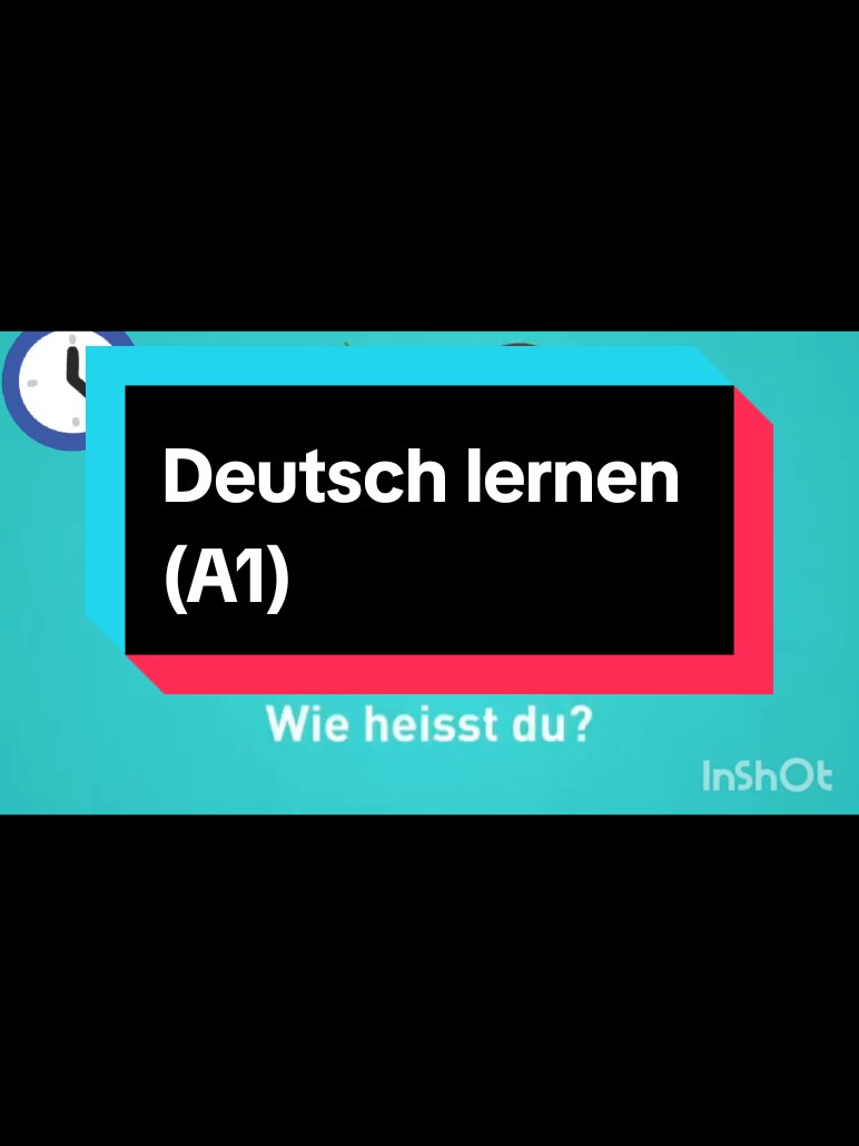 #learngerman #deutschlernen #deutsch #german #germanlanguage #germany #deutschkurs #deutschland #learninggerman #deutschesprache #wortschatz #deutschalsfremdsprache #LanguageLearning #almanca #lernen #germancourse #studygerman #germanwords #germangrammar #deutschonline #language #grammatik #n #learnenglish #learngermanonline #a #sprache #aleman #germanvocabulary Deutsch für Anfänger | wichtige Sätze 03 #deutschlernen  #learngerman  #easygerman  #einfachdeutsch  #deutschlernen  #learngerman  #easygerman  #einfachdeutsch  #deutschland  #germanlanguage  #deutschkurs  #germany  #deutschkurs #germanlessons#Wahreworte#redewendung#Sprüche#Bilder#gedichte#mitherz#Karma#Seele#Schönesprüche# # #sprichwörter#wahreworte #sprüche #sprücheundzitate #gedanken #gefühle #wahrheit #ehrlichkeit #foryou #foryourpage #fyp #explore #viral #tiktoklongs #foryou #حظرالاكسبلور #leben #wahrfreunde #wahrfreundschaft #funny #viralvideo #germany #deutschland   #حكمة_اليوم_علمتني_الحياة #اقوال_وحكم_الحياة #تعلماللغةالألمانية #deutschland🇩🇪 #deutschlernen #جمل #يومية #تيك_توك #تعلم_على_التيك_توك #aufdeutsch #fpyシ #fürdich #fürdichpage #fürdichseiteシ #deutsch #germany ##gedichte #ja#fyp#Geschichten#Geschichten auf Deutsch.  Lernen Sie die deutsche Sprache.#A1#A2#B1#B2#C1#C2 #foryoupage#duet  #trending  #comedy #savagechallenge #tiktoktrend #levelup #featureme  #tiktokfamous  #repost  #viralvideos  #viralpost  #video  #foryou  #slowmo  #new  #funnyvideos  #likeforfollow   #artist   #Fitness  #justforfun   #couplegoals   #beautyblogger   #music  #Recipe   #DIY   #funny  #Relationship  #tiktokringe   #tiktokdance   #dancer   #dancelove  #dancechallenge  #5mincraft  #workout  #motivation  #Lifestyle  #junebugchallenge  #canttouchthis   #fashion   #OOTD  #inspirational  #goal   #quotes  #behindthescenes   #weirdpets   #memes