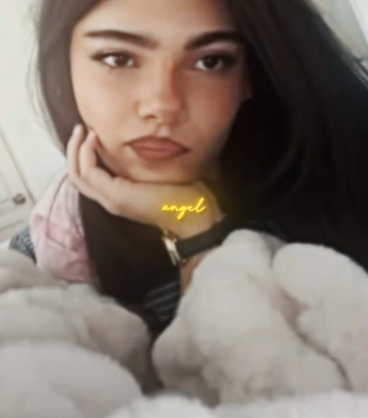 me whrn soft edits // i’m gonna cry i dint wanna gi to school tomorrow someone save me i beg 🙏🙏🙏 // [ @ariana ] cc: larfeyson presets: me #hadsfx #arianagreenblatt #arianagreenblattedit #fyp #viral #editor #edit #trending #foryou #notimpersonating #aftereffects #aftereffectsedit #ae #aeedit #ohmyangel  @s ౨ৎ @𝙂𝙊𝙊𝙉𝙀𝙍 @june @✿ mar @chloe @ellaa @selin🕷️ @jai @lczvi 