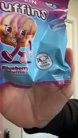 🫐 New! Prime Bites Blueberry Mini Muffins – The perfect protein-packed snack! 🏋️‍♂️💙 Enjoy 5 delicious muffins with: ✅ 15g protein to fuel your day 💪 ✅ 5g collagen for skin & joint health ✨ ✅ Rich in Omega-3 for a healthy boost 🧠 ✅ Low sugar & only 195 calories per pack 🔥 ✅ FREE shipping – no extra cost! 🚚 Great for on-the-go, post-workout, or a guilt-free treat! Don’t miss out on the best protein muffins out there! 🍽️ 🛒 Order now & snack smarter! #PrimeBites #ProteinMuffins #BlueberryMuffins #CollagenBoost #HealthySnack #ProteinPacked #LowSugar #FitnessFuel #Omega3Rich #GuiltFreeSnacking #SnackSmart #FreeShipping #tiktokshoprestock #tiktoksgopspringglowup