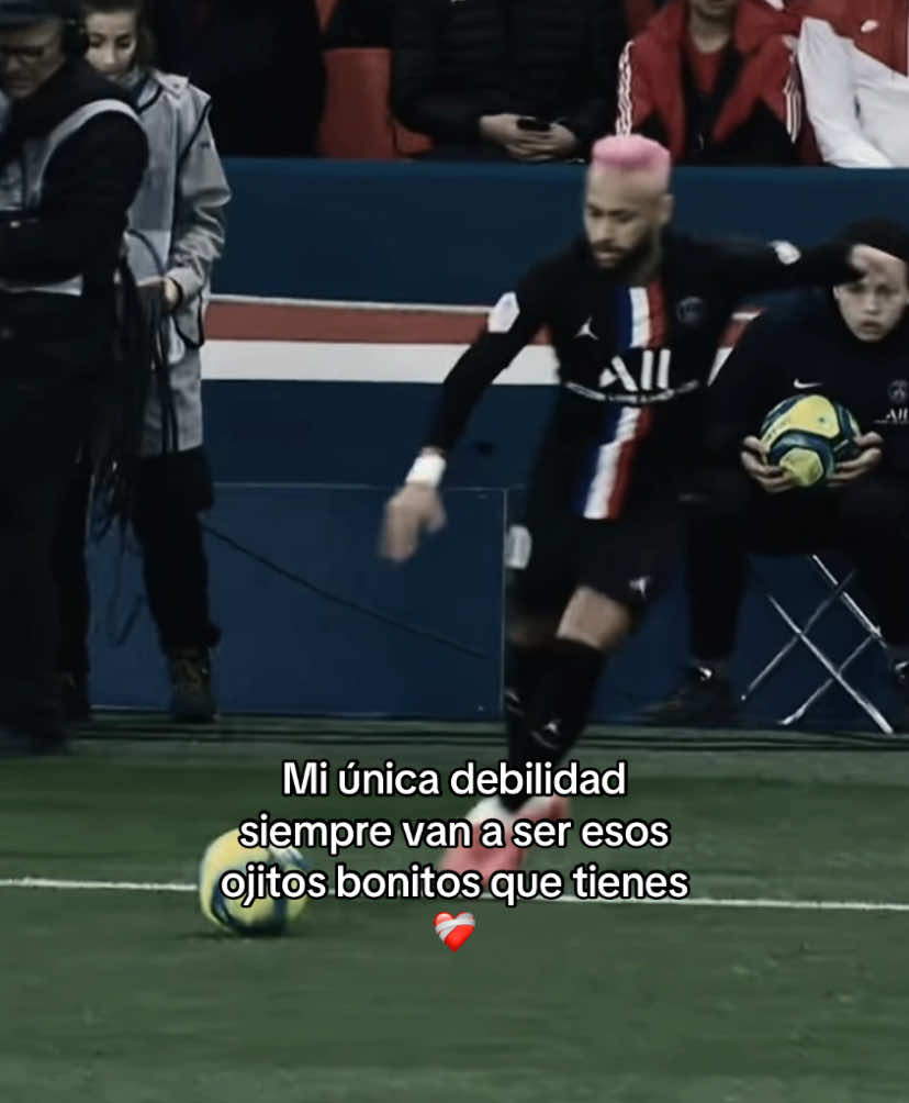 ❤️‍🩹 #futbol⚽️ #edit #paratiiiiiiiiiiiiiiiiiiiiiiiiiiiiiii #fyp #frasesdeamor #dedicar 