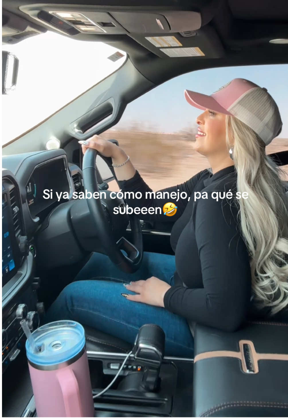 Por oyeeeeee🤣🤣  #griisy915 #fypシ゚viral 