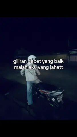 😞 #recekgank🤙 #fizrsamlong🇹🇭 #2strokelover #sad 