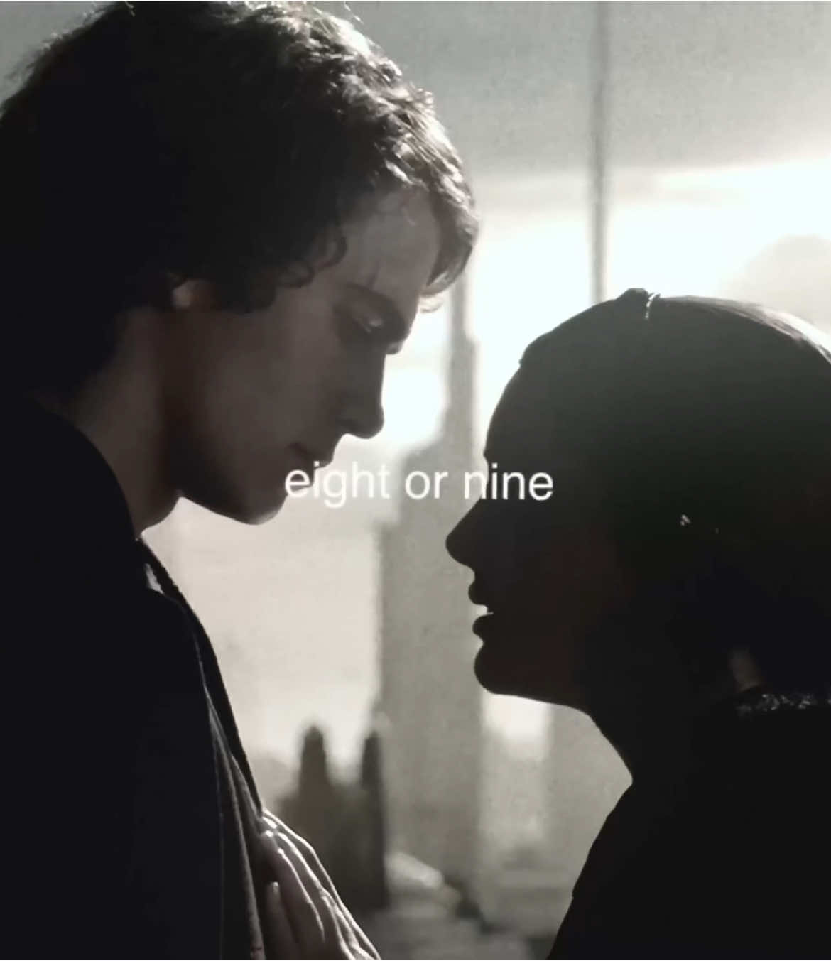 they were so endgame 😕 || cc marg (fake everything) #anakinskywalker #anakinskywalkeredit #padmeamidala #padmeamidalaedit #haydenchristensen #haydenchristensenedit #natalieportman #natalieportmanedit #starwars #starwarsedit #anidala #foryou #fyp #irlsith