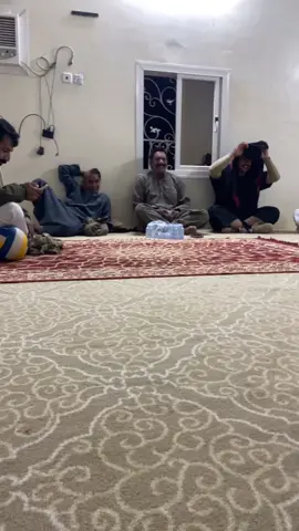 #ابواهميج #ابواهميج 