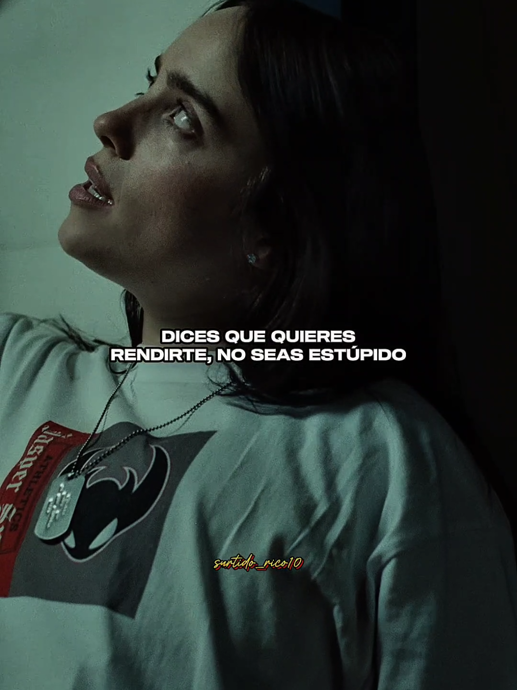 BIRDS OF A FEATHER | Billie Eilish #pop #musica #lirycs #billieeilish #temazo #paratii #fyp #foryoupag #popular #song #parati #lentejas #videoviral #viraliza #fypp #birdsofafeather #dedicar #billie 