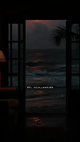 الو مين طب انتي فين 🎶🖤 __ #zena #الو_مين #منشن #حالات_واتس_رومانسية #viral #music #gul_music #استوريات #تصميمي #foryou #تصميم_فيديوهات🎶🎤🎬 #حالات_واتس #اغاني_ترند #ترند_تيك_توك #fypppppppppppppp #fyp #استوريهات_واتساب #ترندات #2024 #مشاهدات_تيك_توك #flixdesign #تصميمات_فليكس 