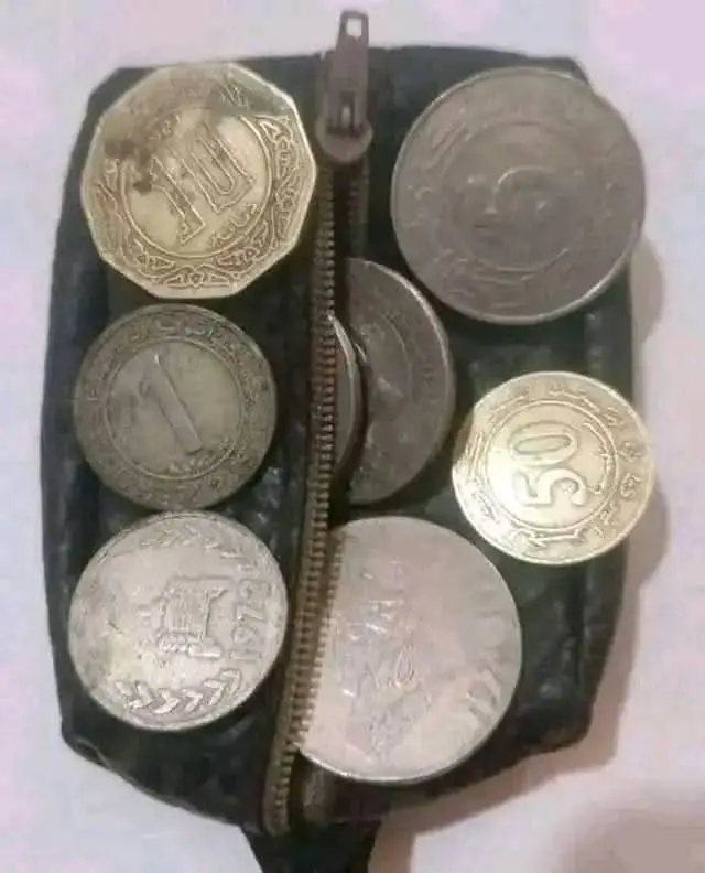 701