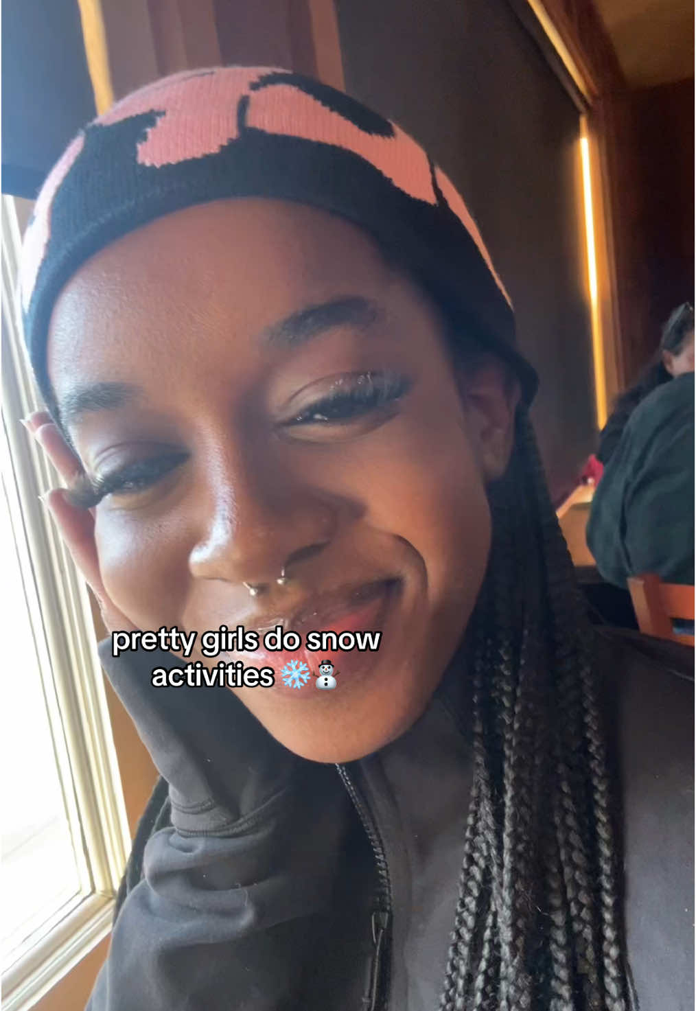 @joseecharlene ❤️