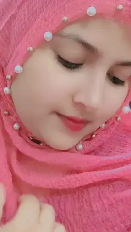 মনের ঘরেতে রেখেছি যারে দোজাহানের বাদশা নবী কামলিওয়ালা রে 🤲🤲🤲#saudiarabia🇸🇦 #bangladesh🇧🇩🇧🇩 #for #foryourpage #viralvideo #dakha #আজকেরদিনে 