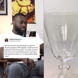 what do I do 😭😭  #humor #shxtsngigs #laugh #funnytiktok 