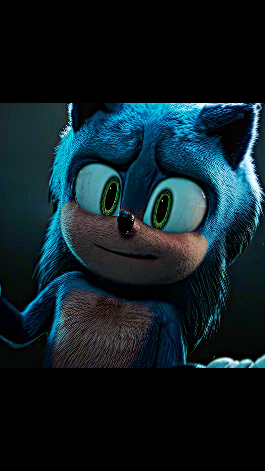 #sonic3 #sonic #movie #edit 