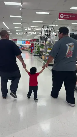 He just wants everyone to do “wweee” 😂  Mini boss  #miniboss #toddlersoftiktok #toddlerlife #toddlermom #momcontent #target 
