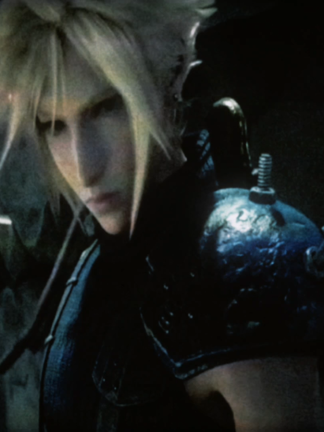 #CLOUD || cloud.. BUSSSSSSSSSSSSSSSSSSSSSSSSSSS re-upload.. noticed some problems and fixed them a bit #cloud #strife #cloudstrife #cloudstrifeff7 #cloudstrifeedit #☁️ #ff7 #finalfantasy7 #finalfantasyseven #ff7edit #finalfantasy7edit #edit #lowfps #lowquality #offbeat #tvpg #sigma #buss #bust #👅 #oioioi 