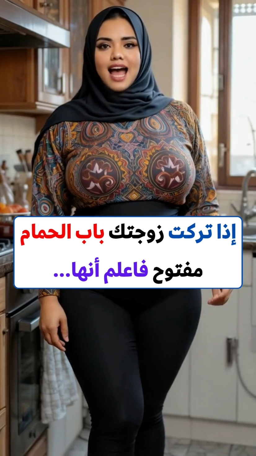 #اسئلة_واجوبة #معلومات_عامة #معلومة #ترند  #اكسبلوررررر #infoandfacts #infoburst #معلومات #اكسبلور #foryoupage❤️❤️ 