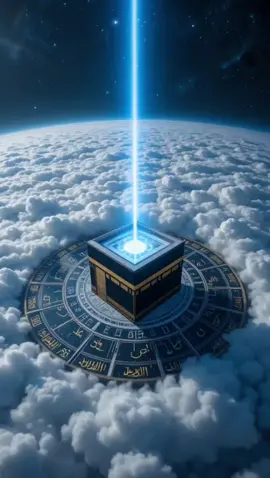 Tulis Kata Kata Islami Kalian Disini Kakak..🤗🙏👌 Silahkan Ambil Gratis Ya ...???🤗 #mba_allen #kaabah🕋 #kaabah #mekkah #madinah #beautyfull #vibes #vibesramadhan #adzan #adzanmerdu #islam #islamic_video #islamic #islamicvideo #islamicreminder #islamicquotes #islamicstatus #islamicpost  #wallpaper #wallpapers #wallpaperaesthetic #wallpapervideo #wallpaper4k #4k #4kwallpaper #livewallpaper #livewallpapers #livewallpaper4k #livewallpaperaesthetic #sw #bahansw #bahanswmu #aesthetic #aestheticvideos #aestheticvibes #viral #trending #beranda #foryou #foryoupage #fyp #fypage #fypシ゚ #fyppppppppppppppppppppppp 