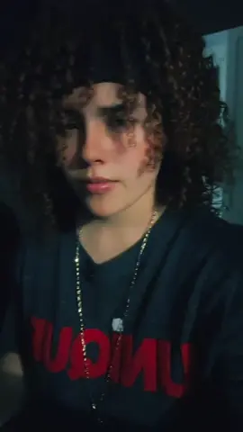 R&B #cantaalestilo #zbcxya #musica #cantaestilo #canto 