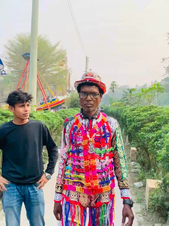 Bollywood Nyk 😆#washim_khan_x #foryoupage #trending #unfrezzmyaccount #1millionaudition @TikTok @TikTok Bangladesh @Borkot Ali @Lx LIMON HASAN 