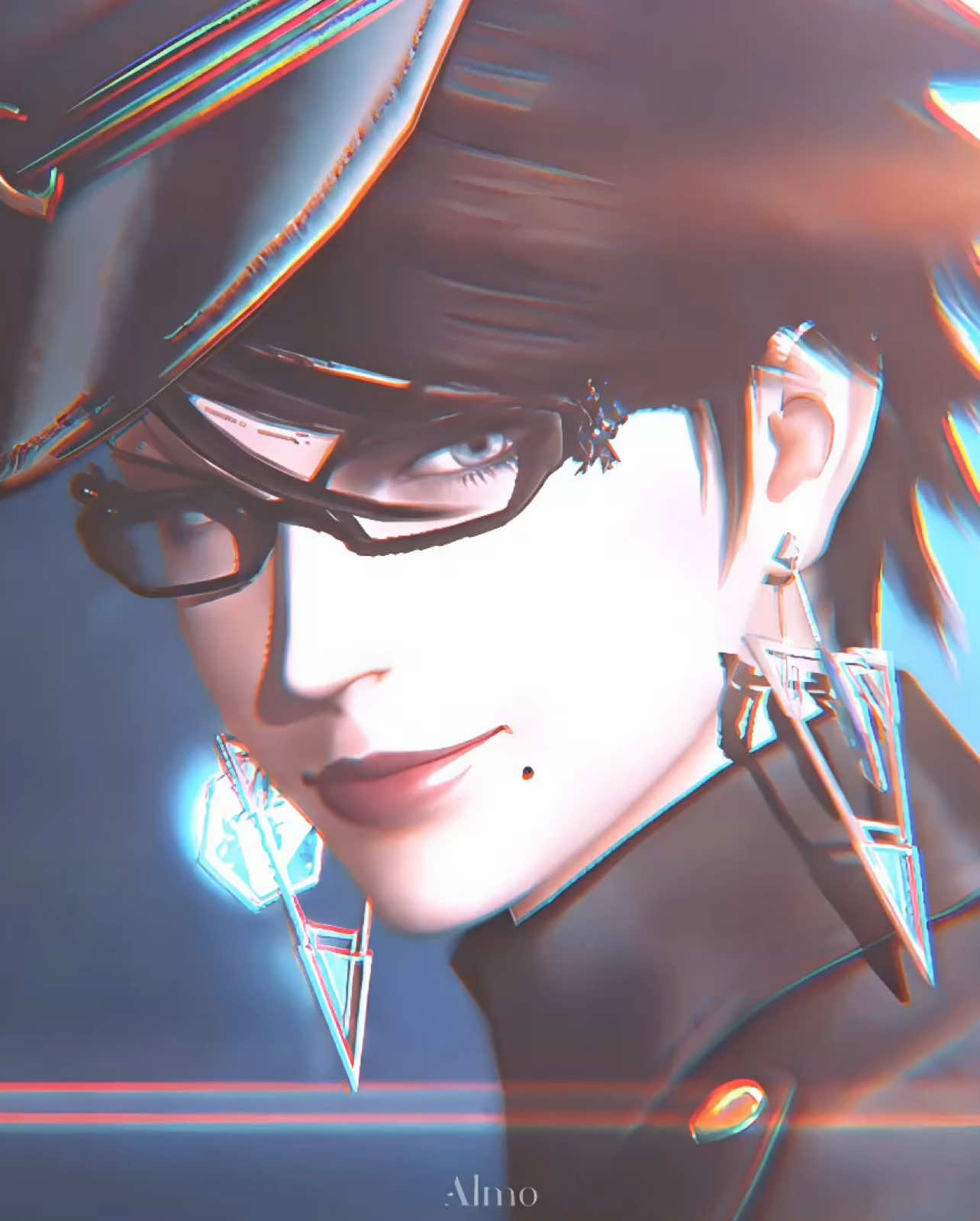 #bayonetta #bayonetta2 #bayonetta3 #bayonettaedit #bayonettaedits #bayonettatiktok #fyp 