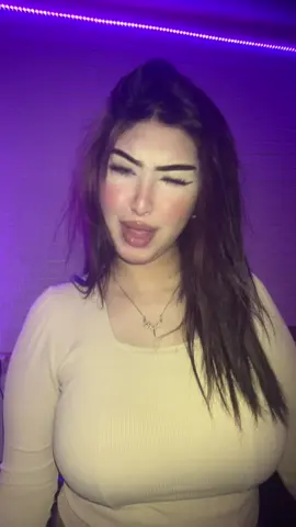 R’’🎀