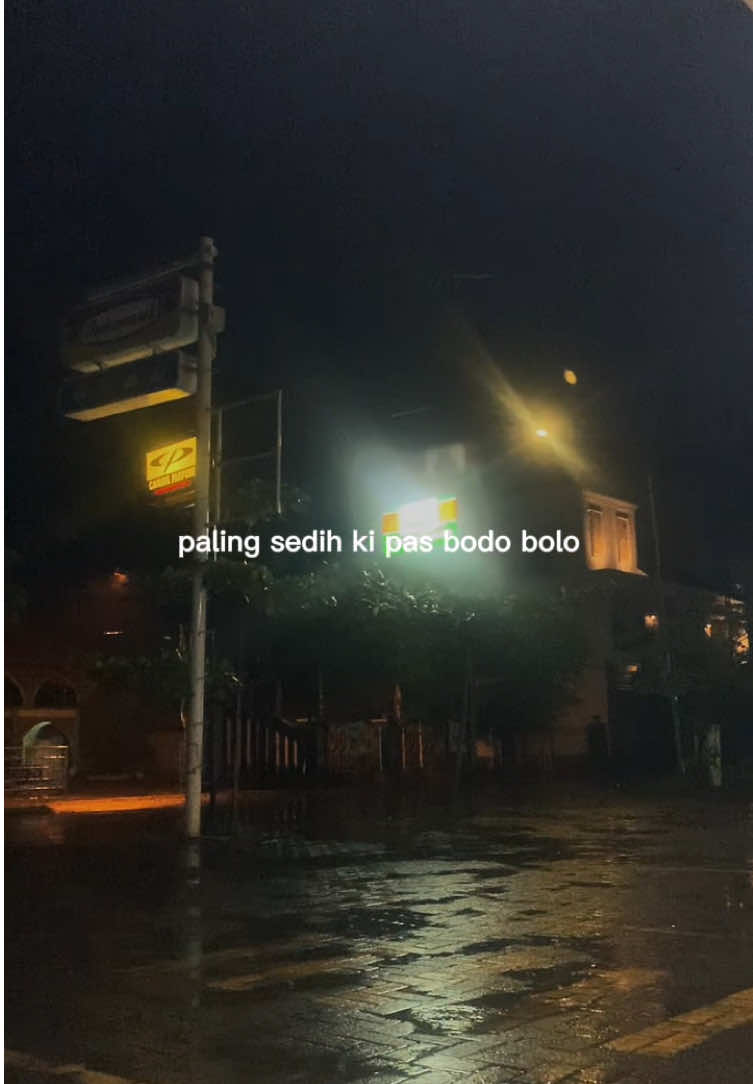 keluh kesahmu cah rantaunan🥺#eripras3 #eripras #fyp #anakrantau #cahrantau #rindurumah #rinduibu #rinduayah #rindukeluarga #katakata #storytime #lebaran #harirayaidulfitri #bahanswmu #demak24jam #demak #storywa #foryou #xyzbca #beranda #vidioviral #viralvideo #fypage #fypシ゚ #bismillahfyp #