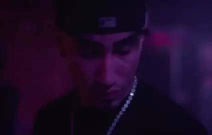 es mi hobby, hobby #omarcourtz #musica #lirycs #fyp #paratii #fouryou #tendencia #viral #forypupage 