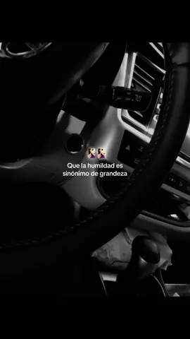 #makabelico #motivacion #🧏🏻‍♀️ 