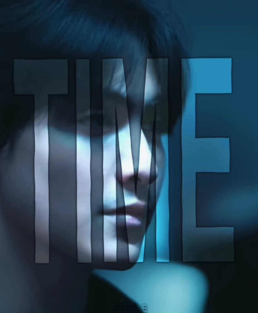 #FADEL — “aiko, quando você vai parar de editar o fadel?” NUNCA HAHAHAHAHAHAH (meu cll não tem espaço p pegar scenepack dos outros 😴 #foryoupage #thaibl #joongdunk #joongarchen #fypシ゚ #bl #theheartkillers #fadel #joongarchen #theheartkillers #joongdunk 