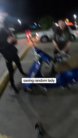 ryan to the rescue
