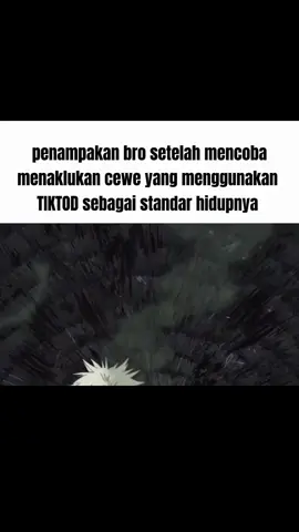 bro sedang tidak baik baik saja #storywa #fyp #xybca 