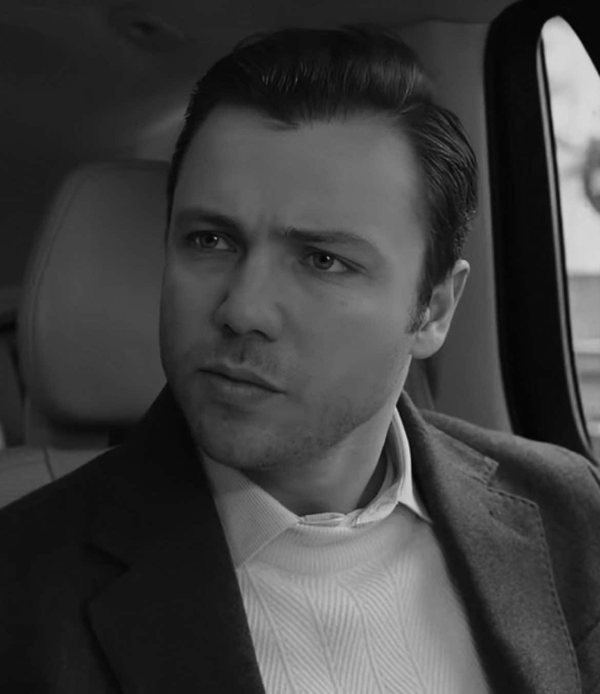 #teskilat #tolgasarıtaş #aybukepusat 