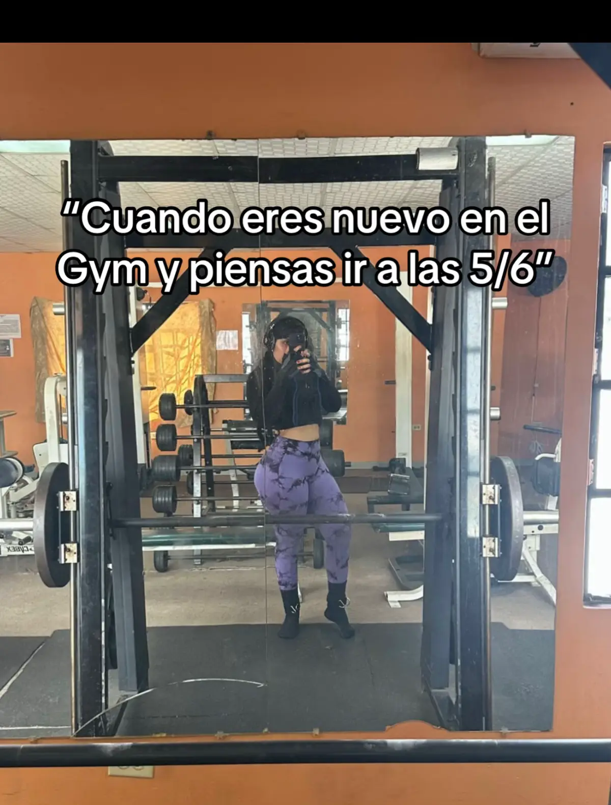 #GymTok #teambrocoli #cabezadebrocoli #5 #gymhorario #horariodelgym #humor #gymmemes #gymhumor #brocoli 