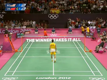 #fyp #fypシ #viral #badminton #lcw 