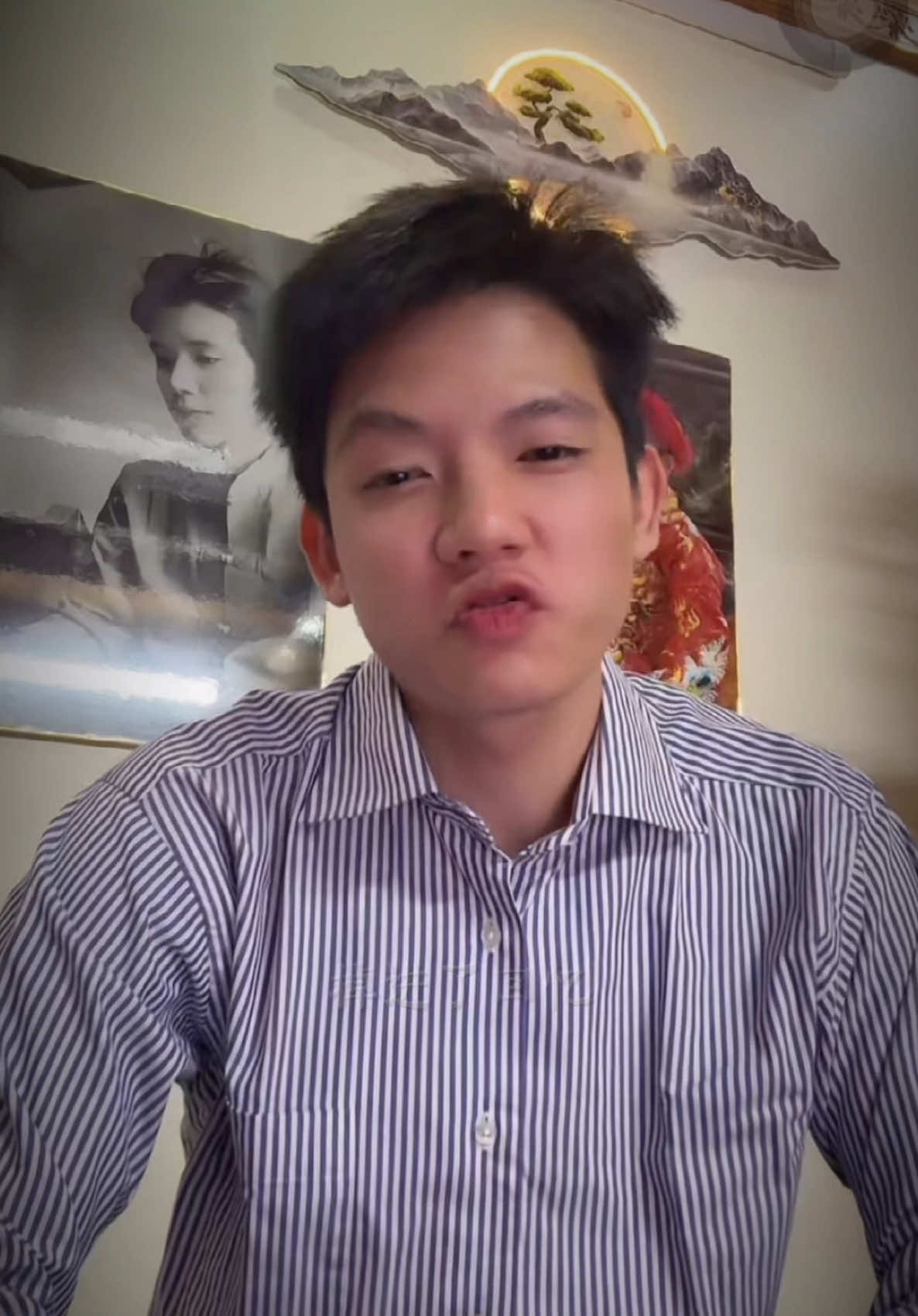 Moa ha 😚😙🤣🫂@Trọngg Dươngg  #trọngdương #phantrongduong #cautrongduong #tronggduong #phantrongduong33 #CapCut 