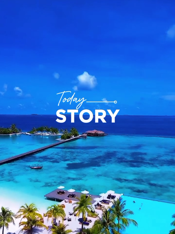 Today story #traveling #Vlog #todaystory #travel #traveldump #vlogestetik #CapCut #templatecapcut #videopinterest #pinterest #fyp #fypfypfypfypfypfypfypfypfypfypfyp #capcut_edit 
