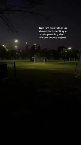 Real 🥷 #real #forreal #wockst★rz #futbol #soccerplayer #football #vibes #night 