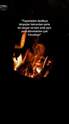 #keşfetteyizzz #fyp #öneçıkar 