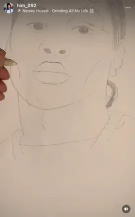 #LLLM #SelfMade #MaBigCuh #Rip #BigStunna #MikeWomack #LM #5hrs No Breaks 🤧#MaArt #Raw