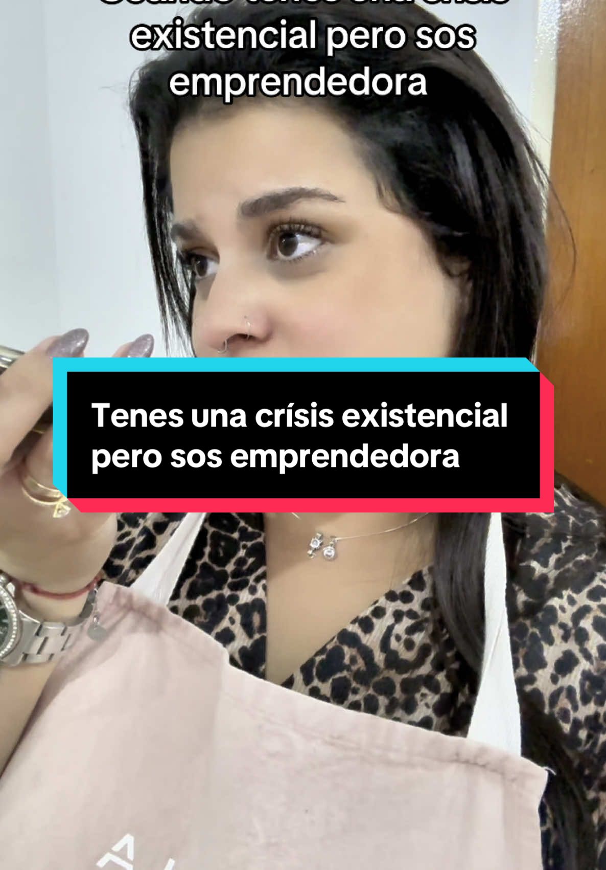 Parece broma pero es anécdota 🤣😂 #fouryou #nails #humor #funny #humordemanicura 