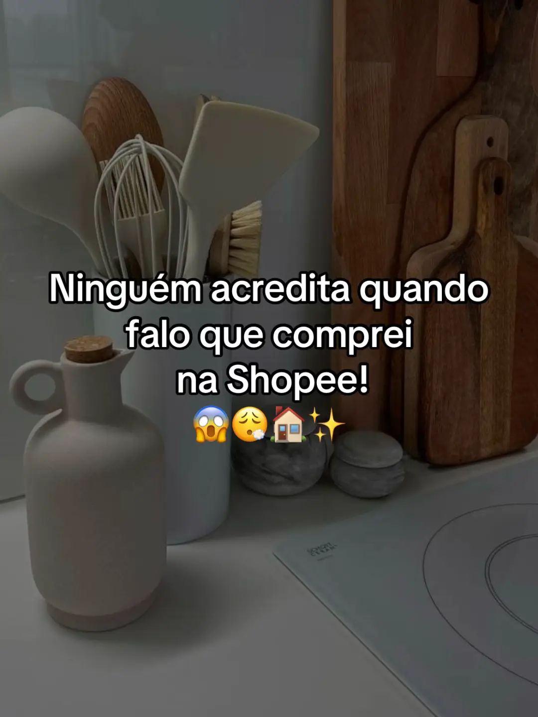 #casadossonhos #enxovaldecasanova #comprasparacasa #shopee #achadinhos #fyp 