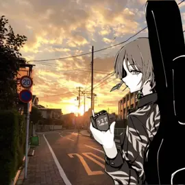 #CapCut #anime #edit #fyp #fypシ゚ 