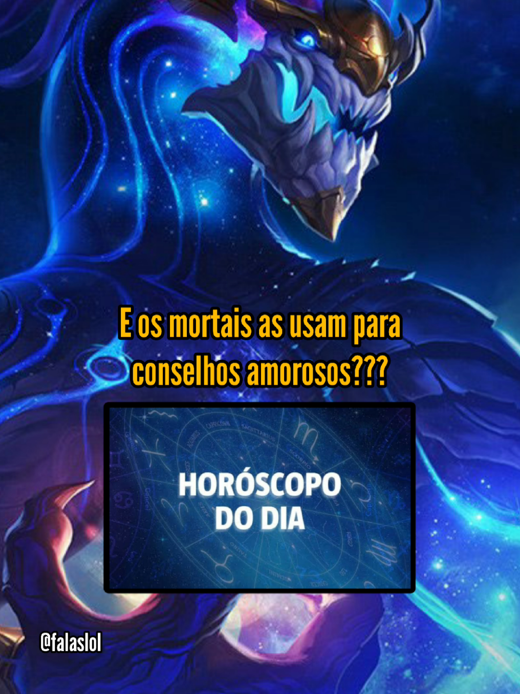 Aurelion sempre sendo o deboche ambulante  #leagueoflegends #lolbr #wildrift 