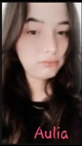 #antonieaulia#kontenantoniegalau #fypシ゚viral🖤tiktok ##