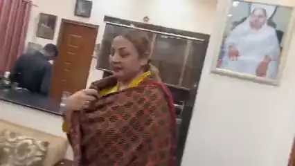 #900kviews #viralvlogs #plzviral🥺🥺🙏🙏foryoupage #rajabfamily #rajabfamily #1millionaudition #repost #1millionviews #mostviral #growrajabfamily 