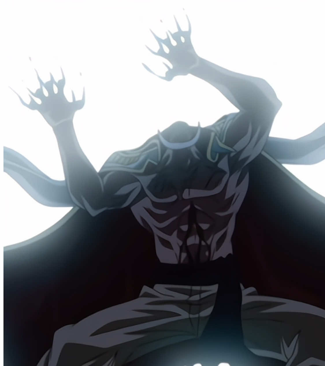 Barba branca abrindo o mar ☠️☠️☠️ #barbabranca #onepiece #edits #edit #videoviral #viral_video #animeedit #tik_tok #fyp #phonk #animes #onepieceedit #onepieceanime #marineford #☠️ 